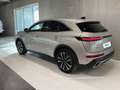 DS Automobiles DS 7 1 E-Tense Rivoli Beige - thumbnail 7