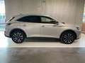 DS Automobiles DS 7 1 E-Tense Rivoli Beige - thumbnail 4