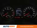 Kia Stonic 1.4 Style 100 CV Grigio - thumbnail 20