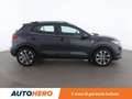 Kia Stonic 1.4 Style 100 CV Grigio - thumbnail 7