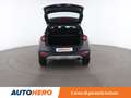 Kia Stonic 1.4 Style 100 CV Grigio - thumbnail 17