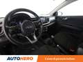 Kia Stonic 1.4 Style 100 CV Grigio - thumbnail 11