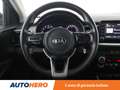 Kia Stonic 1.4 Style 100 CV Grigio - thumbnail 19