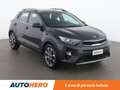 Kia Stonic 1.4 Style 100 CV Grigio - thumbnail 8