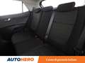 Kia Stonic 1.4 Style 100 CV Grigio - thumbnail 14