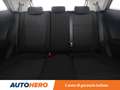 Kia Stonic 1.4 Style 100 CV Grigio - thumbnail 16