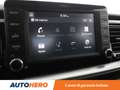 Kia Stonic 1.4 Style 100 CV Grigio - thumbnail 22