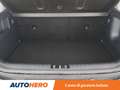 Kia Stonic 1.4 Style 100 CV Grigio - thumbnail 18