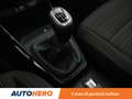 Kia Stonic 1.4 Style 100 CV Grigio - thumbnail 24