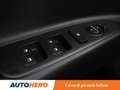Kia Stonic 1.4 Style 100 CV Grigio - thumbnail 25