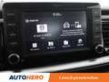 Kia Stonic 1.4 Style 100 CV Grigio - thumbnail 21