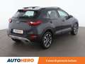 Kia Stonic 1.4 Style 100 CV Grigio - thumbnail 6