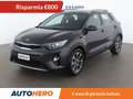 Kia Stonic 1.4 Style 100 CV Grigio - thumbnail 1