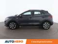 Kia Stonic 1.4 Style 100 CV Grigio - thumbnail 3