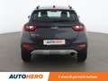 Kia Stonic 1.4 Style 100 CV Grigio - thumbnail 5