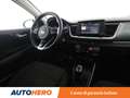 Kia Stonic 1.4 Style 100 CV Grigio - thumbnail 13
