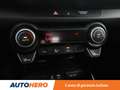 Kia Stonic 1.4 Style 100 CV Grigio - thumbnail 23