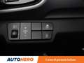 Kia Stonic 1.4 Style 100 CV Grigio - thumbnail 26