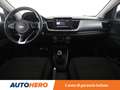 Kia Stonic 1.4 Style 100 CV Grigio - thumbnail 12