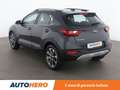 Kia Stonic 1.4 Style 100 CV Grigio - thumbnail 4