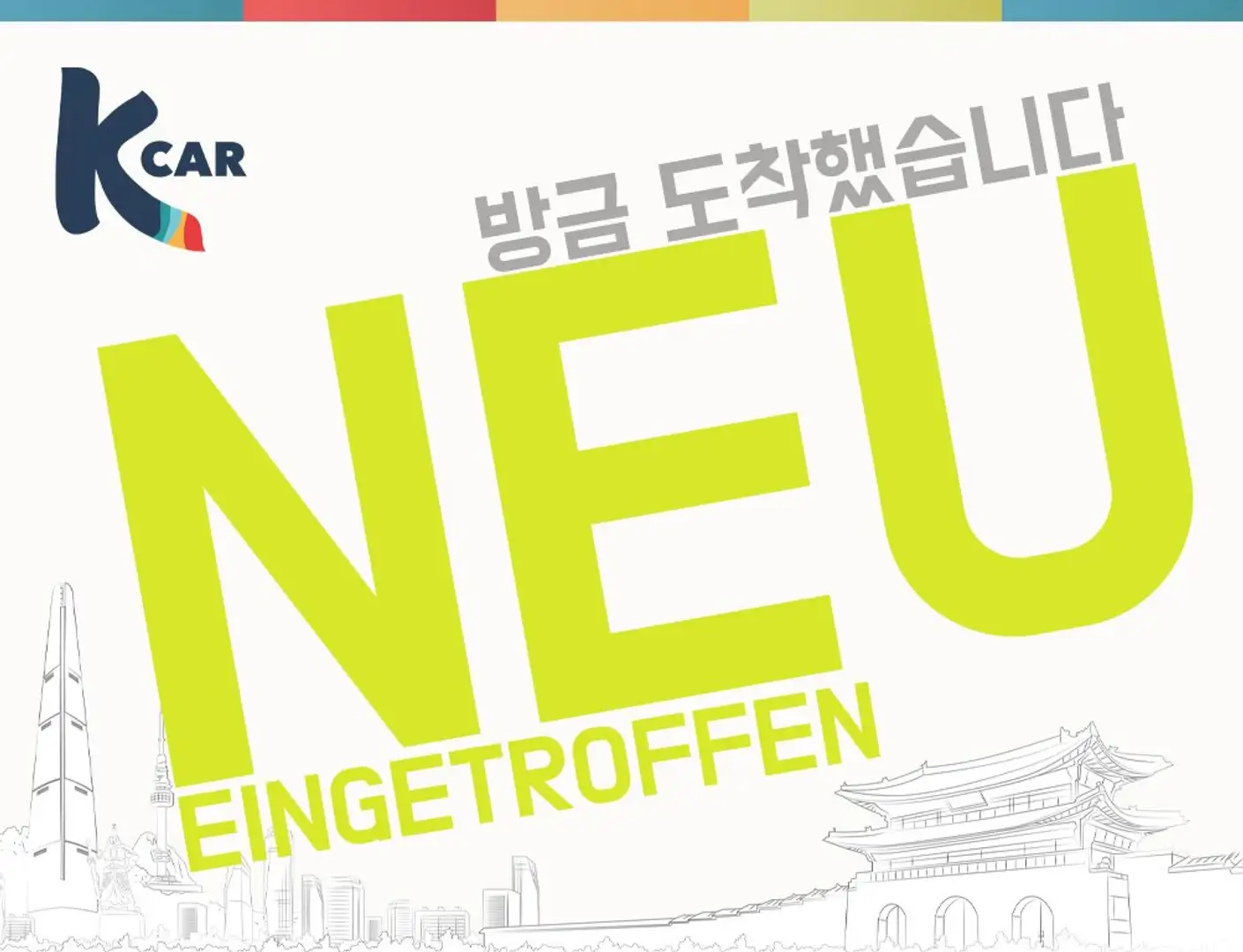Hyundai Equus Centennial VS450 V8 Einzelstück Negro - 1