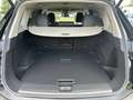 Nissan X-Trail 1.5 VC-T e-POWER 204 PS 4x2 Tekna 5 Sitze Schwarz - thumbnail 20