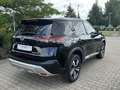 Nissan X-Trail 1.5 VC-T e-POWER 204 PS 4x2 Tekna 5 Sitze Schwarz - thumbnail 17