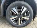 Nissan X-Trail 1.5 VC-T e-POWER 204 PS 4x2 Tekna 5 Sitze Schwarz - thumbnail 4