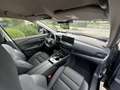 Nissan X-Trail 1.5 VC-T e-POWER 204 PS 4x2 Tekna 5 Sitze Schwarz - thumbnail 9