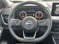 Nissan X-Trail 1.5 VC-T e-POWER 204 PS 4x2 Tekna 5 Sitze Schwarz - thumbnail 27