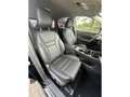Nissan X-Trail 1.5 VC-T e-POWER 204 PS 4x2 Tekna 5 Sitze Schwarz - thumbnail 8