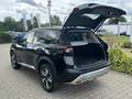 Nissan X-Trail 1.5 VC-T e-POWER 204 PS 4x2 Tekna 5 Sitze Schwarz - thumbnail 21