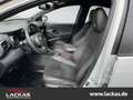 Toyota Yaris Hybrid GR Sport *Navi*Kamera*Carplay*PDC*TOP Blanc - thumbnail 9