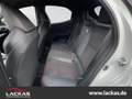 Toyota Yaris Hybrid GR Sport *Navi*Kamera*Carplay*PDC*TOP Blanco - thumbnail 16