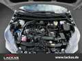 Toyota Yaris Hybrid GR Sport *Navi*Kamera*Carplay*PDC*TOP Blanco - thumbnail 20