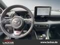 Toyota Yaris Hybrid GR Sport *Navi*Kamera*Carplay*PDC*TOP Blanco - thumbnail 13