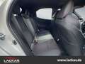 Toyota Yaris Hybrid GR Sport *Navi*Kamera*Carplay*PDC*TOP Blanco - thumbnail 17