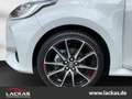 Toyota Yaris Hybrid GR Sport *Navi*Kamera*Carplay*PDC*TOP Wit - thumbnail 21