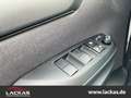Toyota Yaris Hybrid GR Sport *Navi*Kamera*Carplay*PDC*TOP Blanco - thumbnail 12