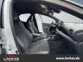 Toyota Yaris Hybrid GR Sport *Navi*Kamera*Carplay*PDC*TOP Blanco - thumbnail 18