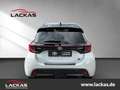 Toyota Yaris Hybrid GR Sport *Navi*Kamera*Carplay*PDC*TOP Blanco - thumbnail 4