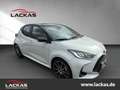 Toyota Yaris Hybrid GR Sport *Navi*Kamera*Carplay*PDC*TOP Blanco - thumbnail 7