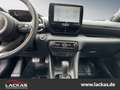 Toyota Yaris Hybrid GR Sport *Navi*Kamera*Carplay*PDC*TOP Blanc - thumbnail 14