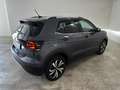 Volkswagen T-Cross T-Cross 1.0 TSI 110 CV Advanced Grigio - thumbnail 7