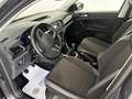 Volkswagen T-Cross T-Cross 1.0 TSI 110 CV Advanced Grigio - thumbnail 13