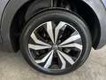 Volkswagen T-Cross T-Cross 1.0 TSI 110 CV Advanced Grigio - thumbnail 11
