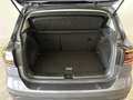 Volkswagen T-Cross T-Cross 1.0 TSI 110 CV Advanced Grigio - thumbnail 10