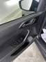 Volkswagen T-Cross T-Cross 1.0 TSI 110 CV Advanced Grigio - thumbnail 12