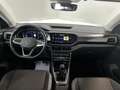Volkswagen T-Cross T-Cross 1.0 TSI 110 CV Advanced Grigio - thumbnail 15