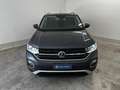 Volkswagen T-Cross T-Cross 1.0 TSI 110 CV Advanced Grigio - thumbnail 2